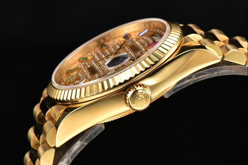 202457162232848 1850